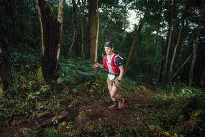 BIB: 
                            <button type="button" onclick="openModal(22425901)" class="btn btn-primary btn-sm float-right btn-popup" data-toggle="modal" data-target=".modal-high-quality">
                        <i class="fas fa-shopping-cart"></i> Add to Cart
                    </button>
                                            <button type="button" onclick="isThisMe(22425901, true)" class="btn btn-success btn-sm float-right btn-popup btn-isme hidden" data-toggle="tooltip" data-placement="bottom" title="นี่คือรูปของคุณใช่ไหม คลิกที่นี่เพื่อเอาเข้าอัลบั้ม">
                        <i class="fas fa-plus"></i> Add to album
                    </button>
                    <button type="button" onclick="isThisMe(22425901, false)" class="btn btn-warning btn-sm float-right btn-popup btn-isnotme hidden">
                        <i class="fas fa-ban"></i> Remove from album
                    </button>